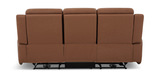 Jackie Leather Power Reclining Sofa thumbnail 2