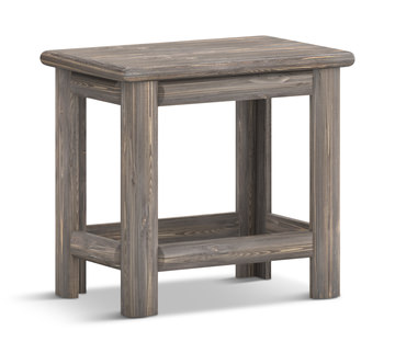 image Laguna/Bunkhouse B2 Desk Bench