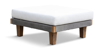 image Catalina Ottoman