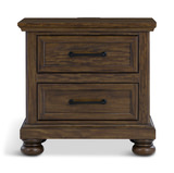 Bedford Nightstand thumbnail 2