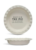 Pie Dish thumbnail 1