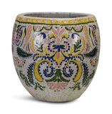 7″ Secret Planter thumbnail 1