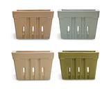 Berry Basket Assorted thumbnail 1