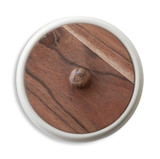 Canister With Lid thumbnail 2