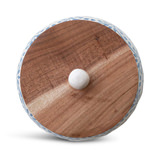 Canister With Lid thumbnail 2