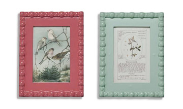 Vintage Frame Assorted