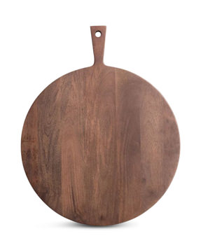 image Cheese/Cutting Board