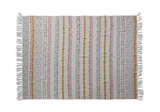 Woven Blend Throw thumbnail 2