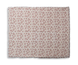 Woven Throw Sherpa thumbnail 2