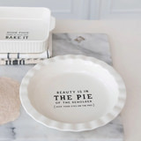 Pie Dish thumbnail 2