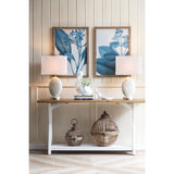 Pelican Planter thumbnail 2