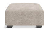 Skylar Ottoman thumbnail 2