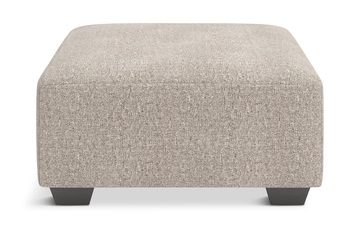 Skylar Ottoman