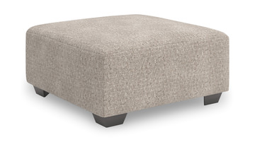 image Skylar Ottoman