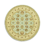 One Of A Kind Area Rug thumbnail 1