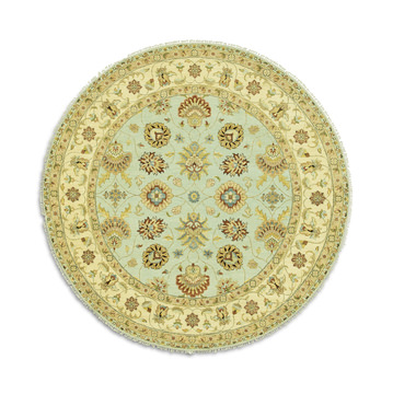 One Of A Kind Area Rug