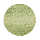 One Of A Kind Area Rug thumbnail 1