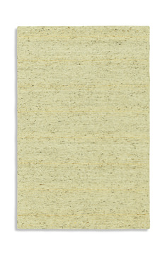 One Of A Kind Area Rug