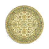 One Of A Kind Area Rug  thumbnail 1