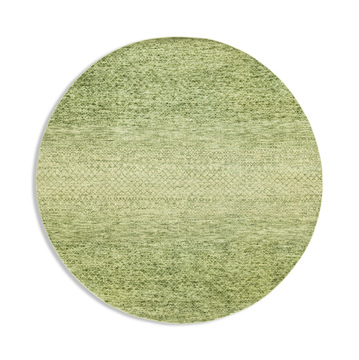 One Of A Kind Area Rug