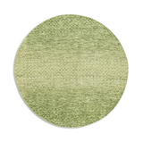 One Of A Kind Area Rug  thumbnail 1