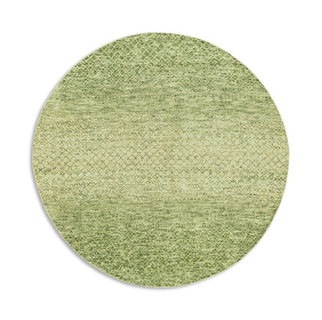 One Of A Kind Area Rug 