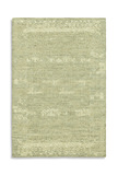 One Of A Kind Area Rug       thumbnail 1