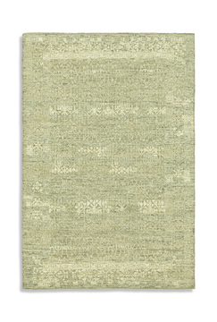 One Of A Kind Area Rug      