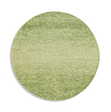 One Of A Kind Area Rug  thumbnail 1