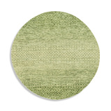 One Of A Kind Area Rug  thumbnail 1