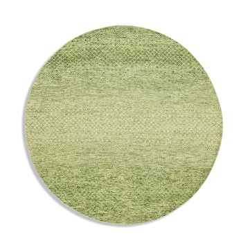 image One Of A Kind Area Rug 