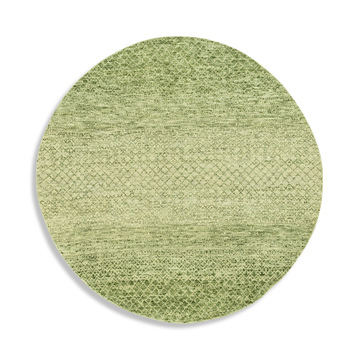 One Of A Kind Area Rug 