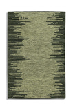 One Of A Kind Area Rug thumbnail 1