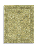 One Of A Kind Area Rug  thumbnail 1