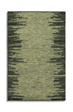 One Of A Kind Area Rug thumbnail 1
