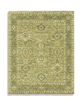 One Of A Kind Area Rug 