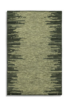 One Of A Kind Area Rug