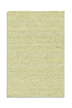 One Of A Kind Area Rug