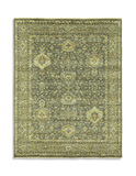 One Of A Kind Area Rug  thumbnail 1