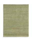 One Of A Kind Area Rug thumbnail 1