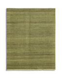 One Of A Kind Area Rug  thumbnail 1