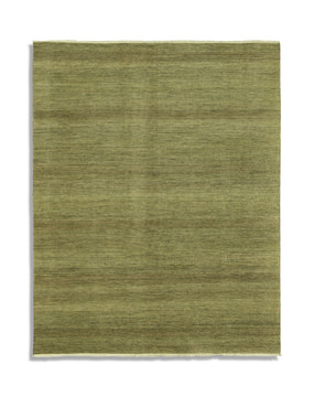 One Of A Kind Area Rug 