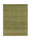 One Of A Kind Area Rug  thumbnail 1