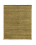 One Of A Kind Area Rug thumbnail 1