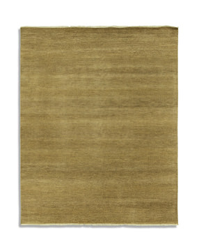 One Of A Kind Area Rug