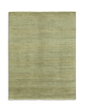 One Of A Kind Area Rug  thumbnail 1
