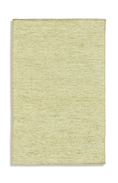 One Of A Kind Area Rug      