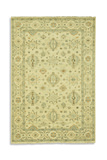 One Of A Kind Area Rug       thumbnail 1