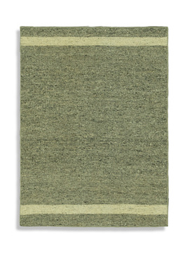 image One Of A Kind Area Rug