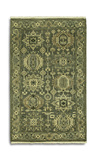 One Of A Kind Area Rug  thumbnail 2